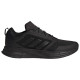 Adidas Duramo Protect